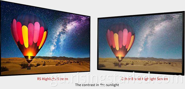 છબી 001 (001)